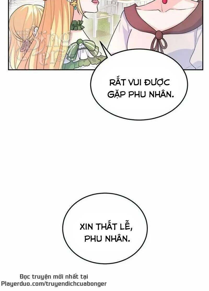 Nữ Hiệp Trở Về Chapter 5 - 34