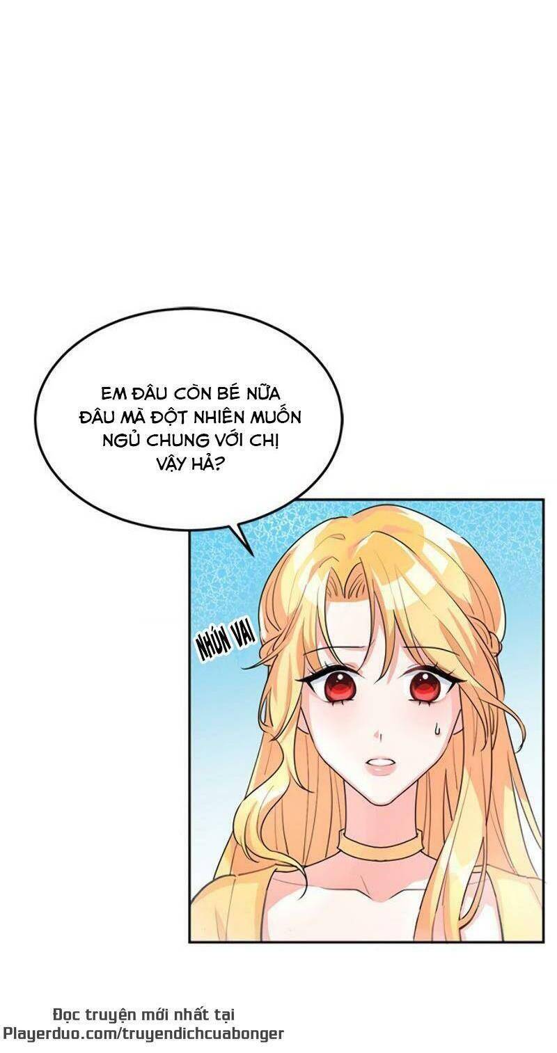 Nữ Hiệp Trở Về Chapter 5 - 63