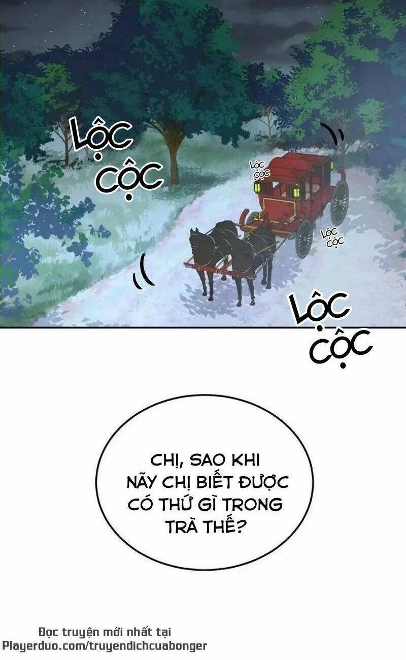 Nữ Hiệp Trở Về Chapter 5 - 92