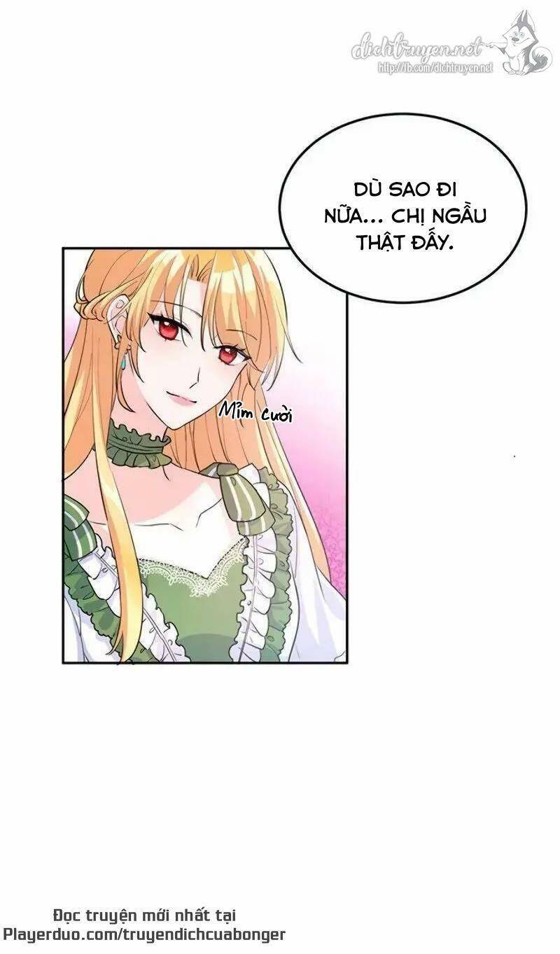 Nữ Hiệp Trở Về Chapter 5 - 94