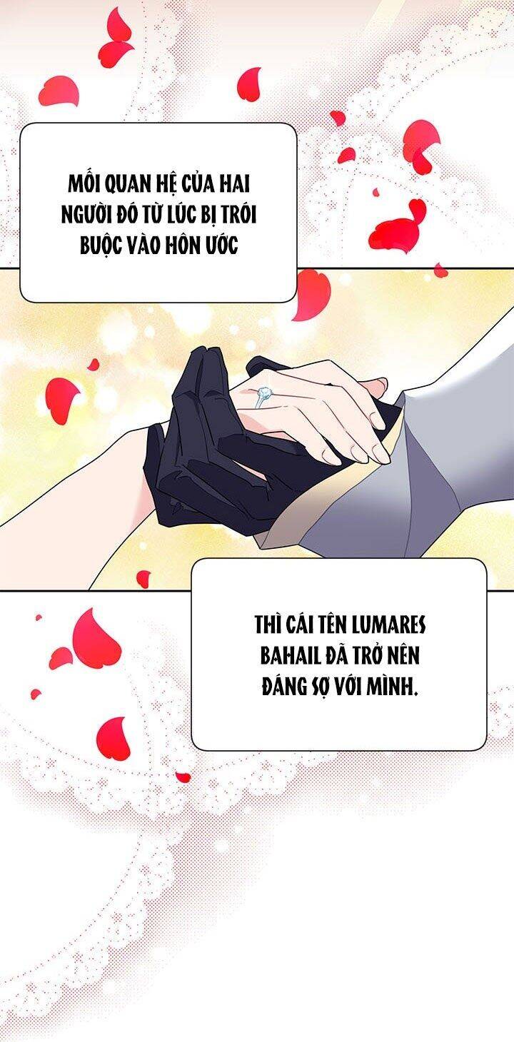 Công Chúa Của Loài Chim Chapter 10 - 12