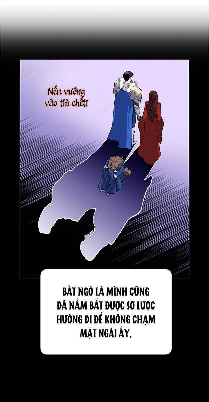 Công Chúa Của Loài Chim Chapter 10 - 13