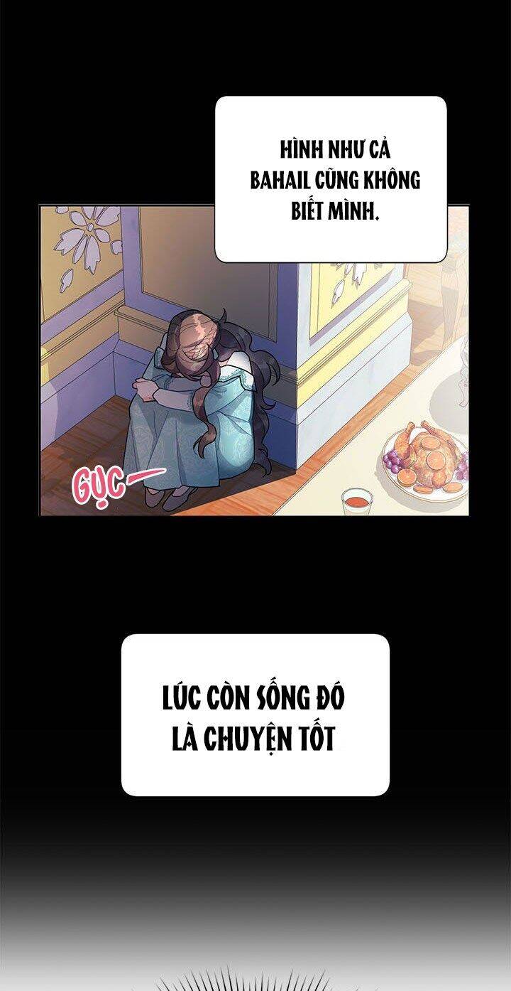 Công Chúa Của Loài Chim Chapter 10 - 17