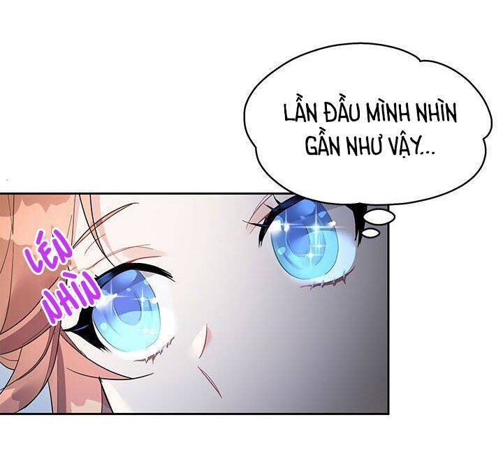 Công Chúa Của Loài Chim Chapter 10 - 21