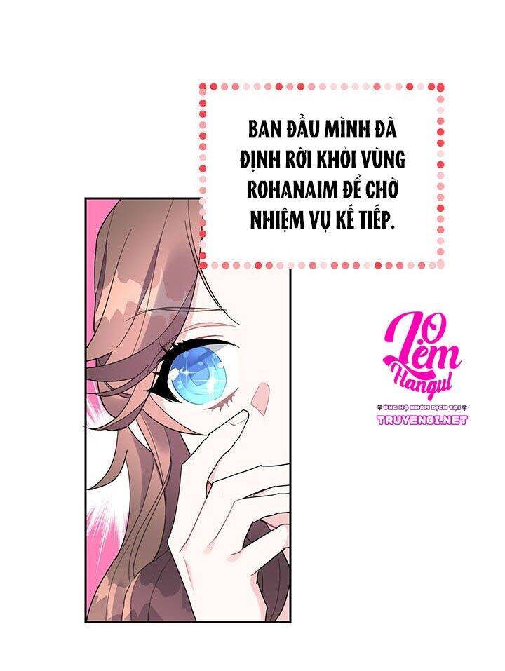 Công Chúa Của Loài Chim Chapter 10 - 25