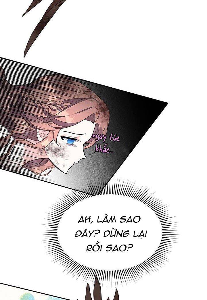 Công Chúa Của Loài Chim Chapter 12 - 33