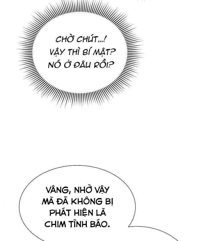 Công Chúa Của Loài Chim Chapter 12 - 56