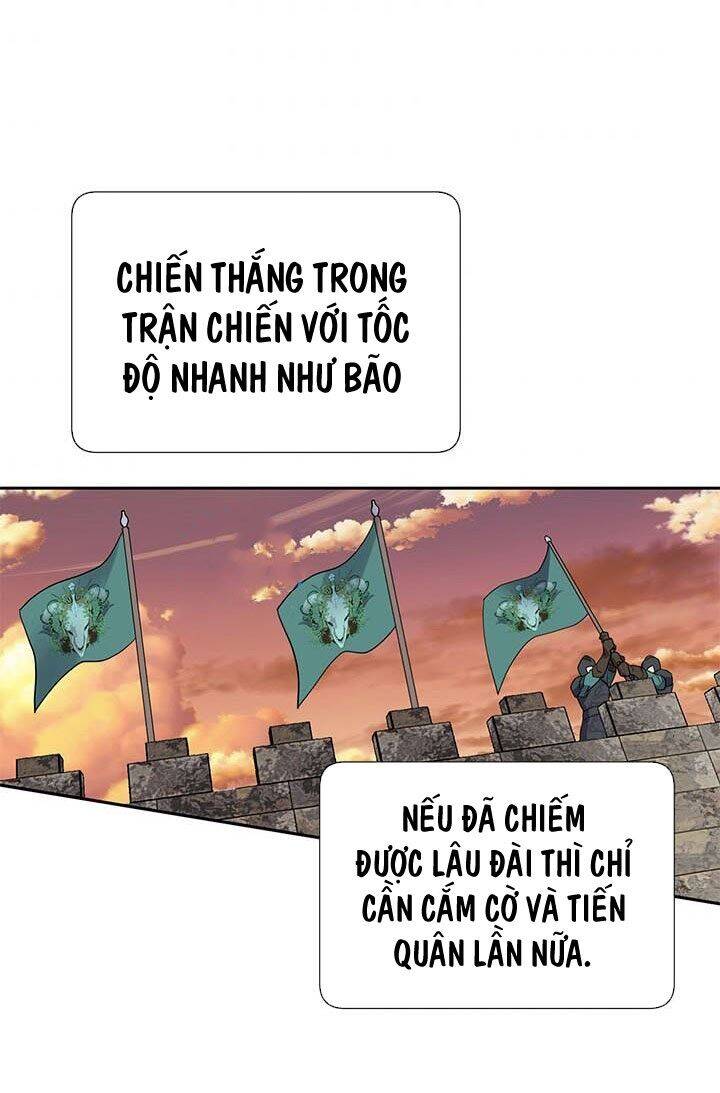 Công Chúa Của Loài Chim Chapter 12 - 70