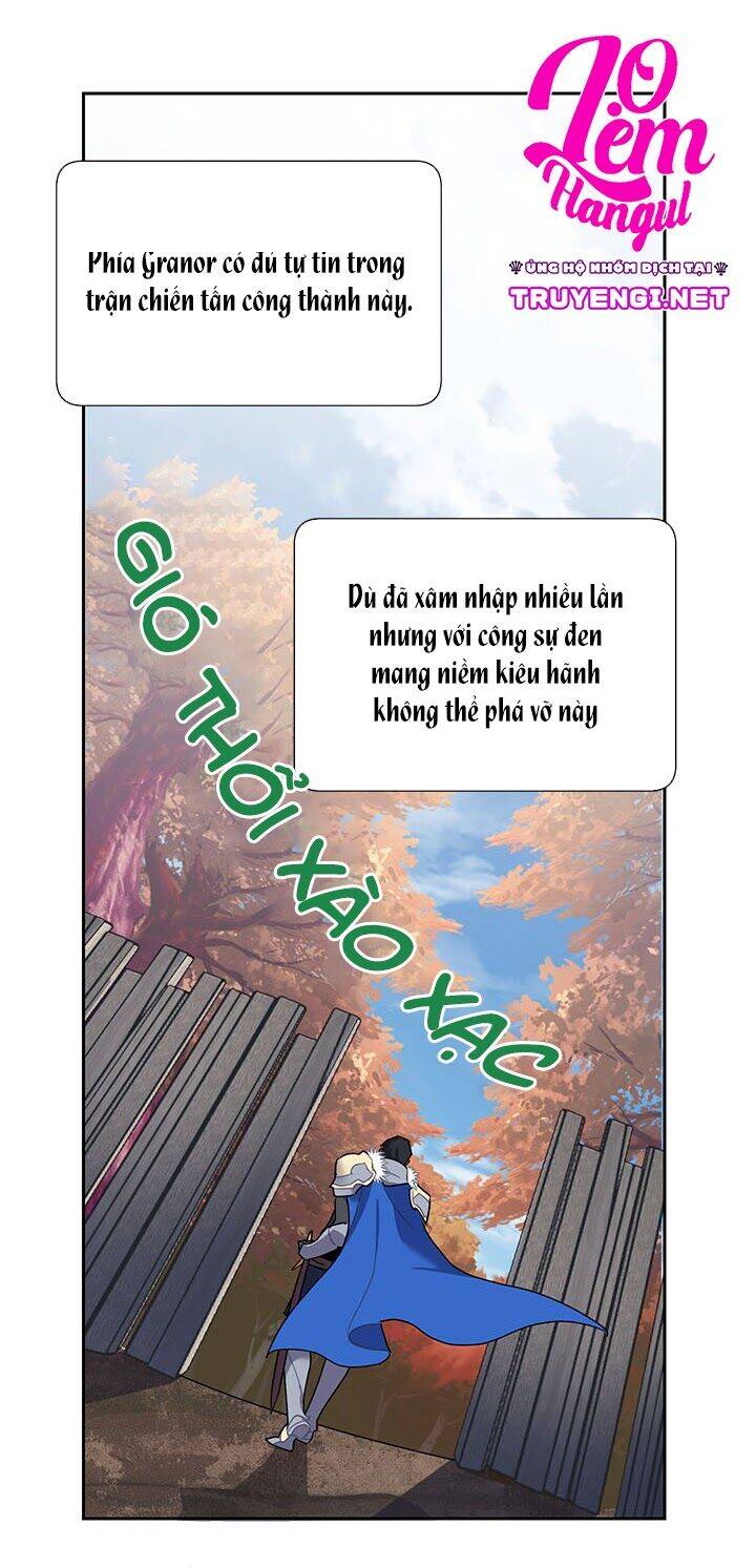 Công Chúa Của Loài Chim Chapter 14 - 57