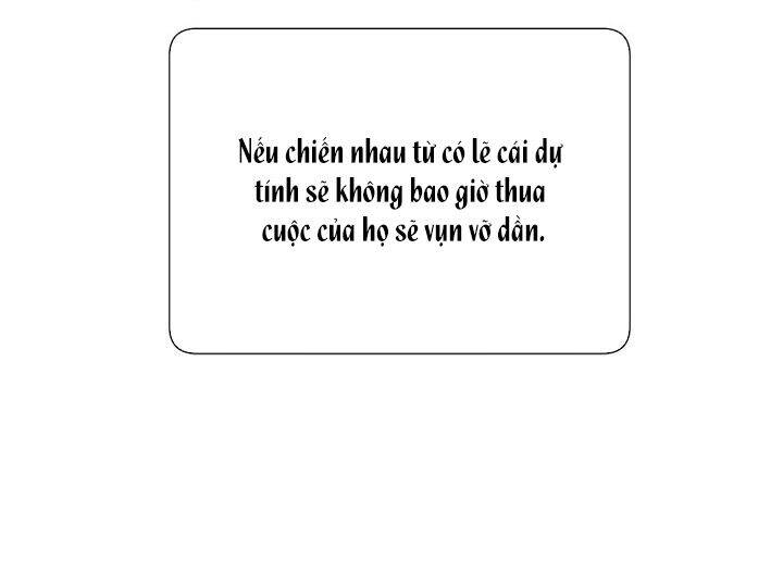 Công Chúa Của Loài Chim Chapter 14 - 58