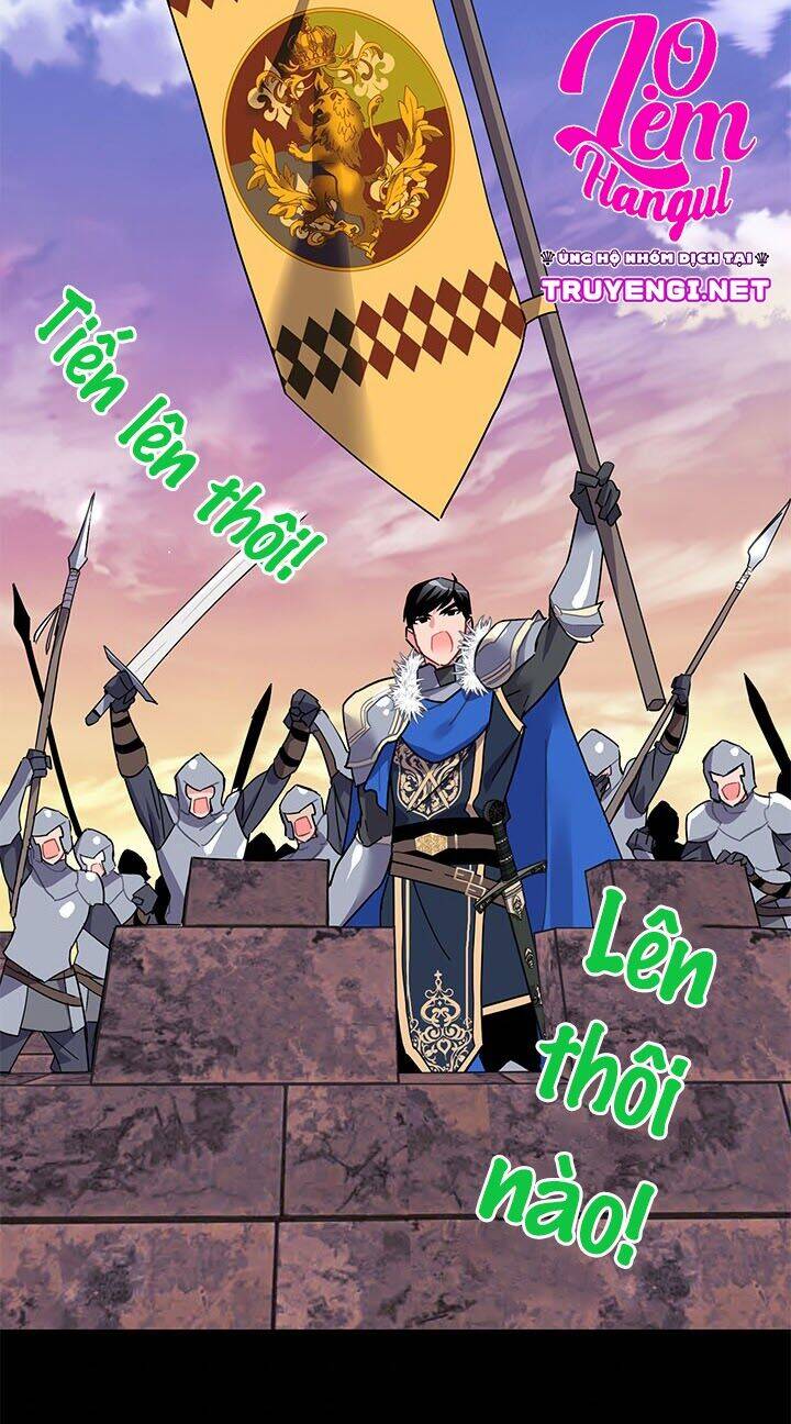 Công Chúa Của Loài Chim Chapter 14 - 73