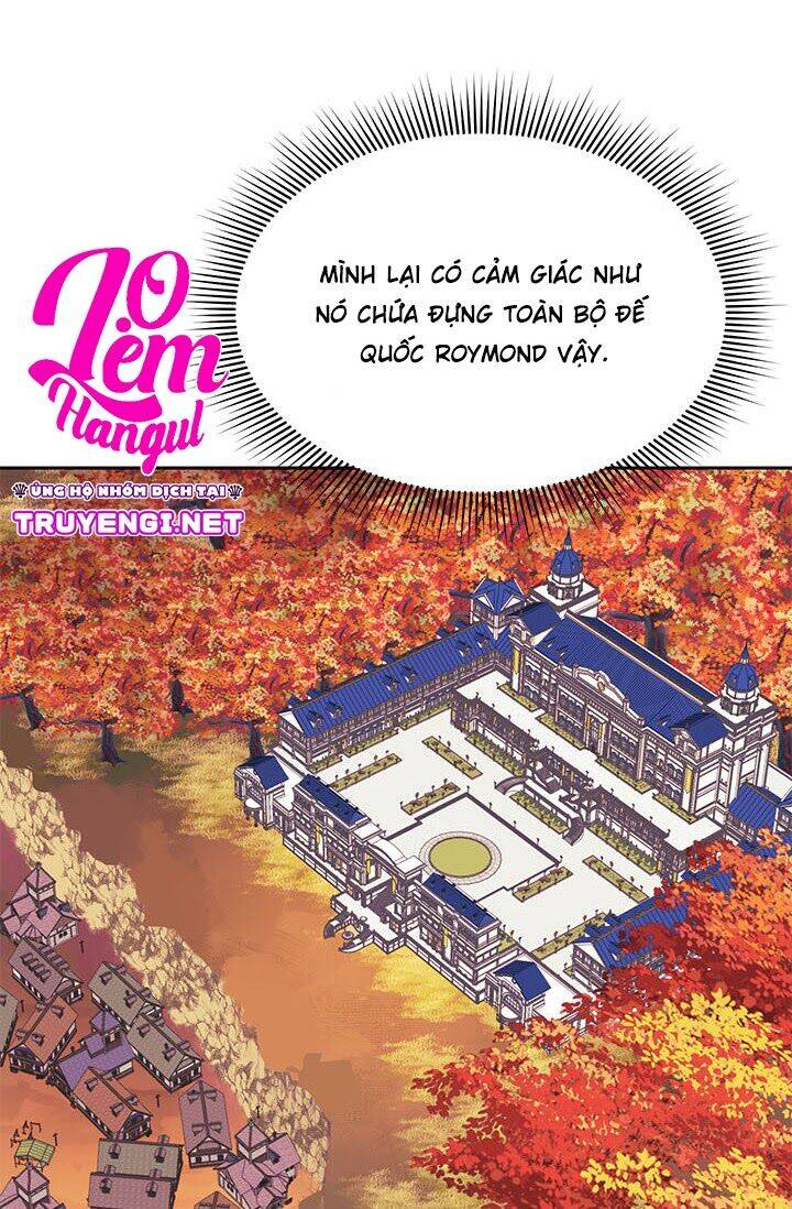 Công Chúa Của Loài Chim Chapter 14 - 83