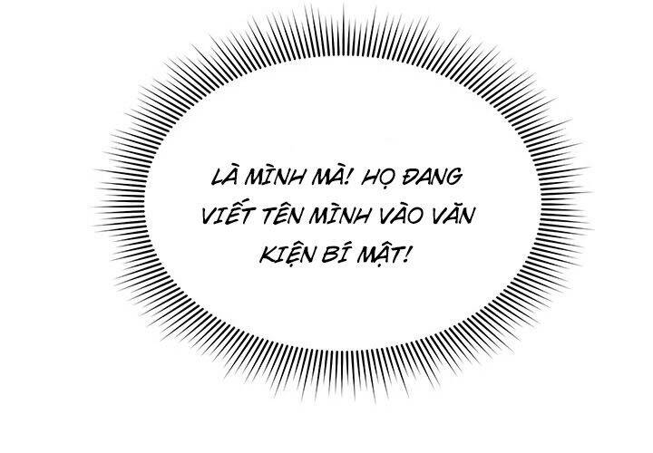 Công Chúa Của Loài Chim Chapter 15 - 27