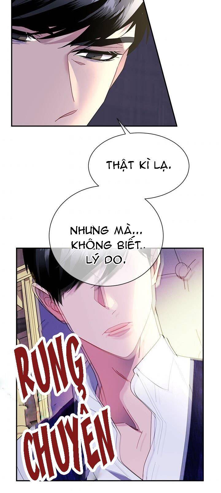 Công Chúa Của Loài Chim Chapter 17 - 68