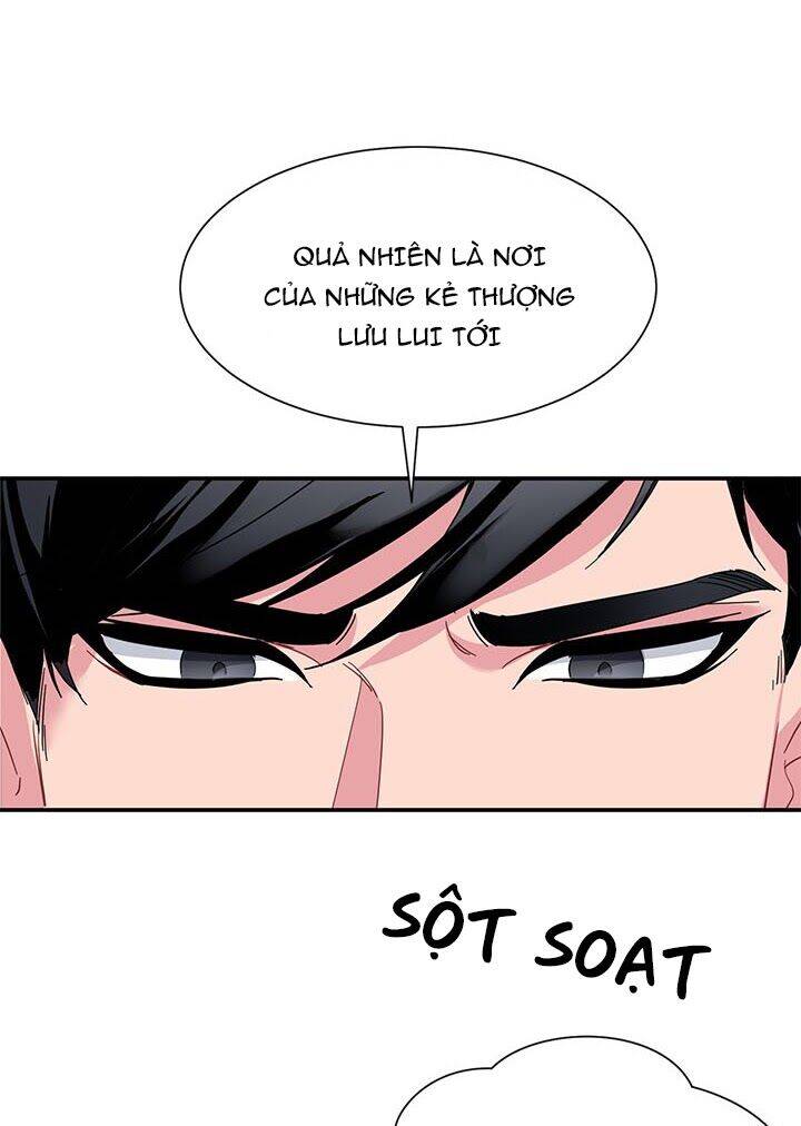 Công Chúa Của Loài Chim Chapter 18 - 41