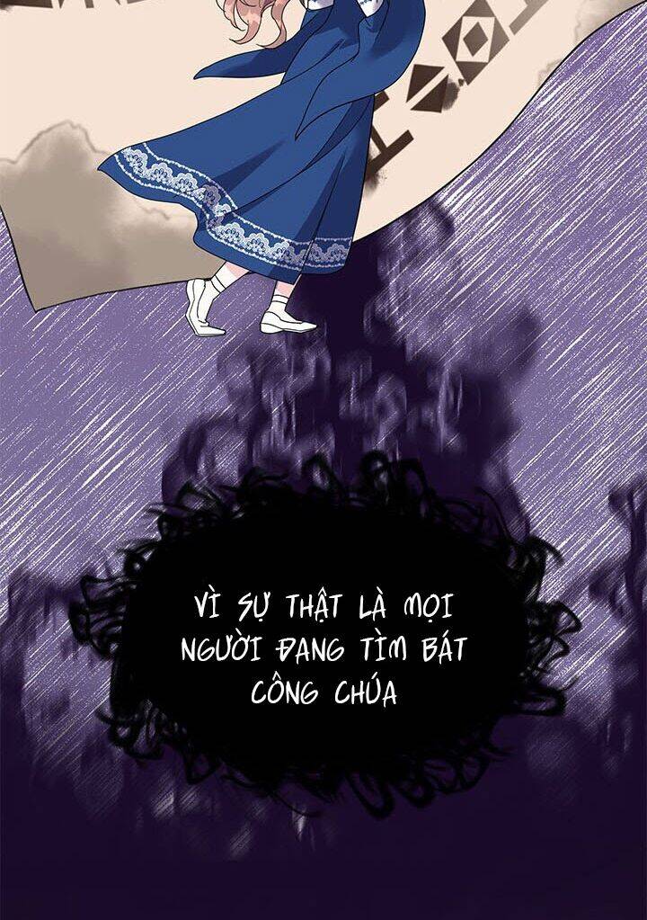 Công Chúa Của Loài Chim Chapter 18 - 46