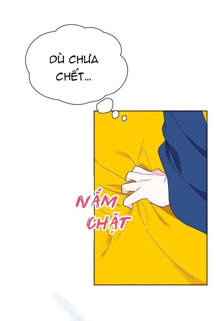 Công Chúa Của Loài Chim Chapter 18 - 62