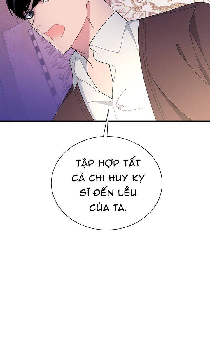 Công Chúa Của Loài Chim Chapter 19 - 33