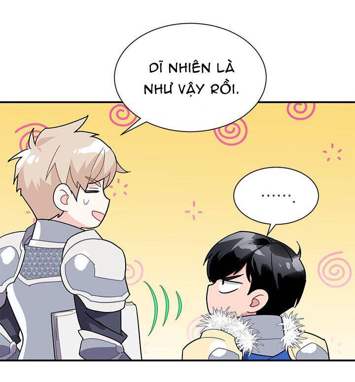 Công Chúa Của Loài Chim Chapter 19 - 61