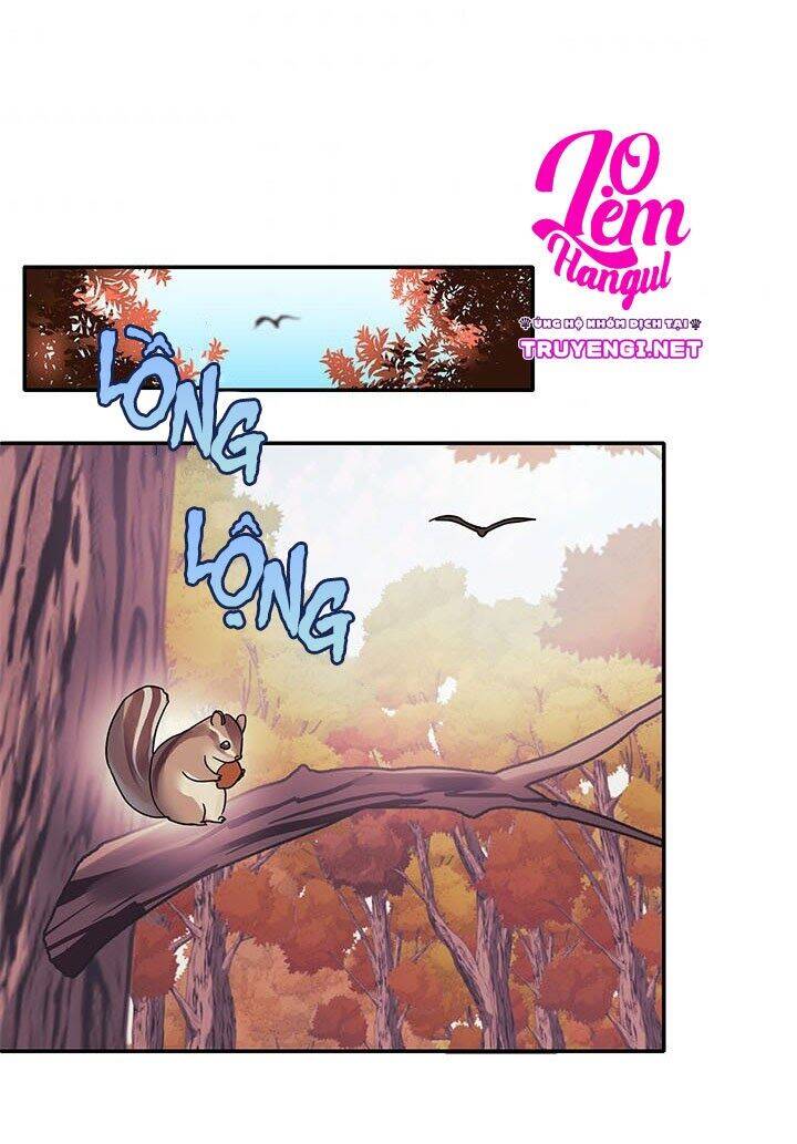 Công Chúa Của Loài Chim Chapter 2 - 28