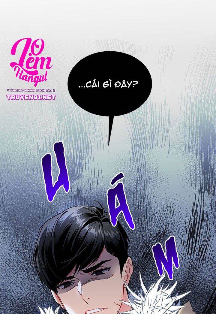 Công Chúa Của Loài Chim Chapter 2 - 67