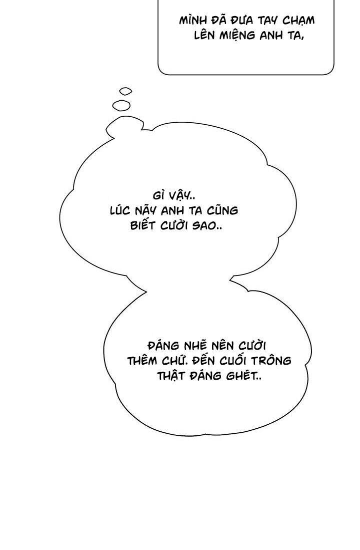 Công Chúa Của Loài Chim Chapter 20 - 57