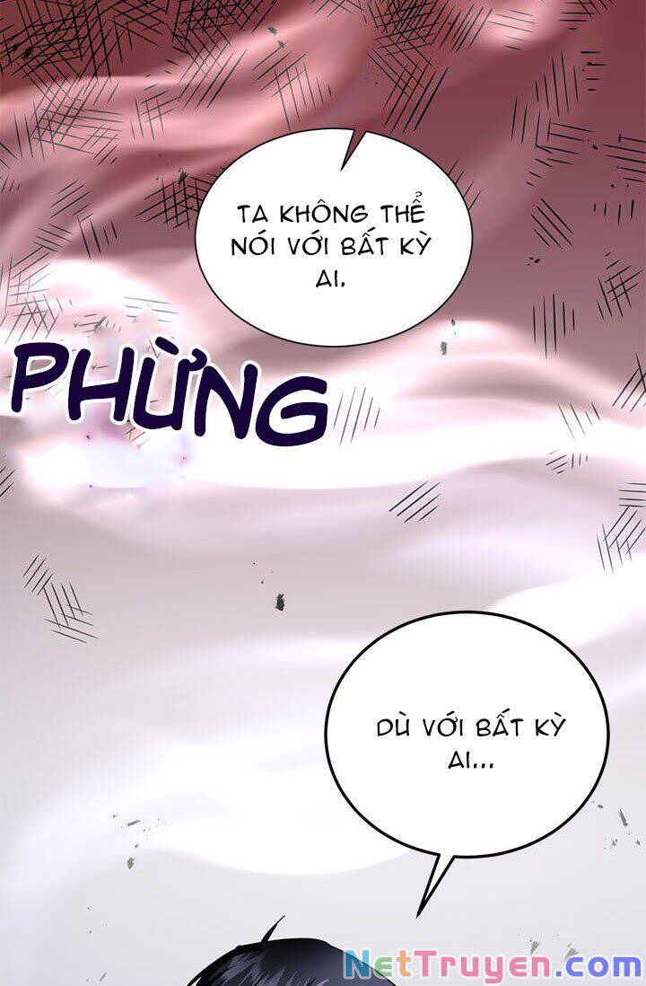 Công Chúa Của Loài Chim Chapter 21 - 58