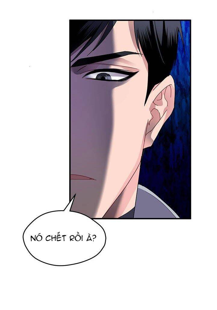 Công Chúa Của Loài Chim Chapter 3 - 52