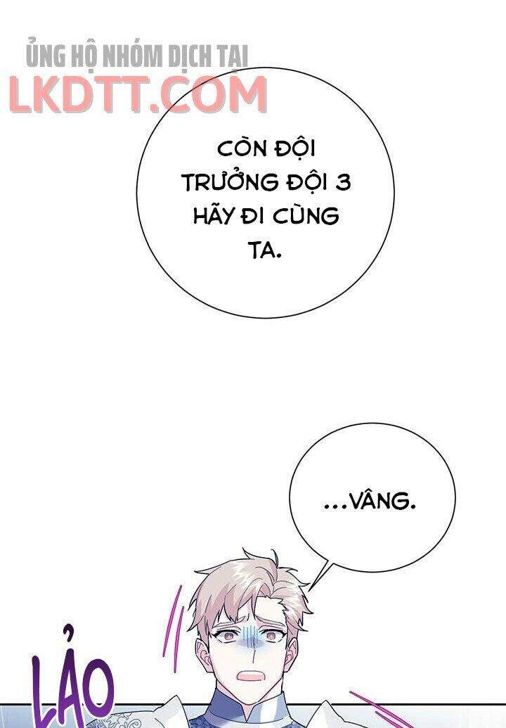 Công Chúa Của Loài Chim Chapter 33 - 29