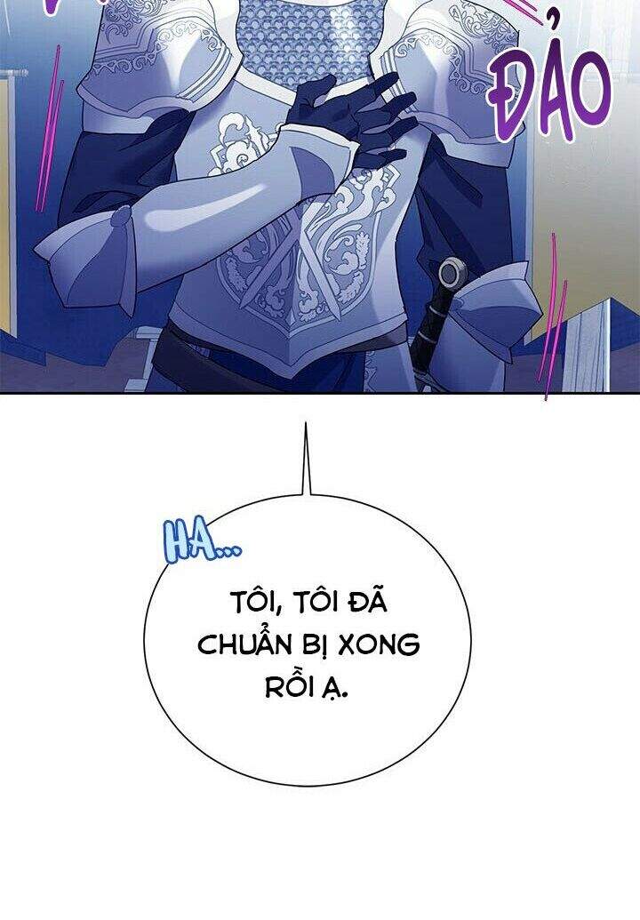 Công Chúa Của Loài Chim Chapter 33 - 30