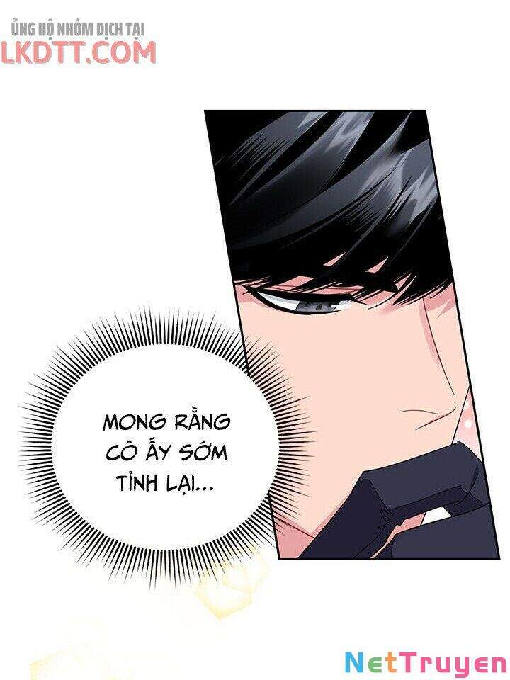 Công Chúa Của Loài Chim Chapter 34 - 18