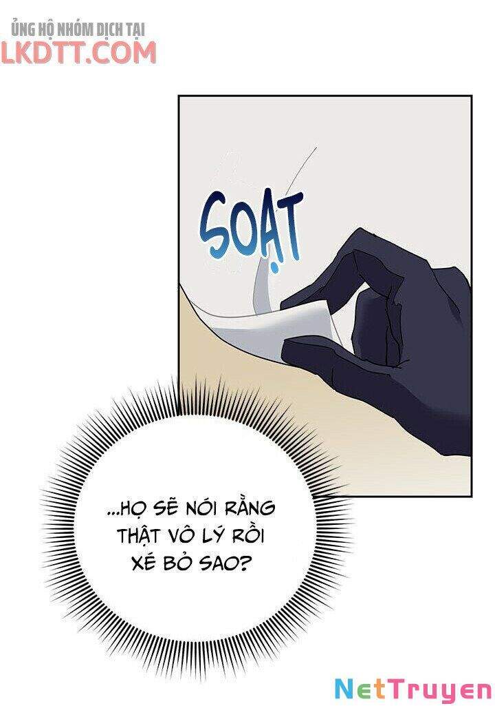 Công Chúa Của Loài Chim Chapter 34 - 44