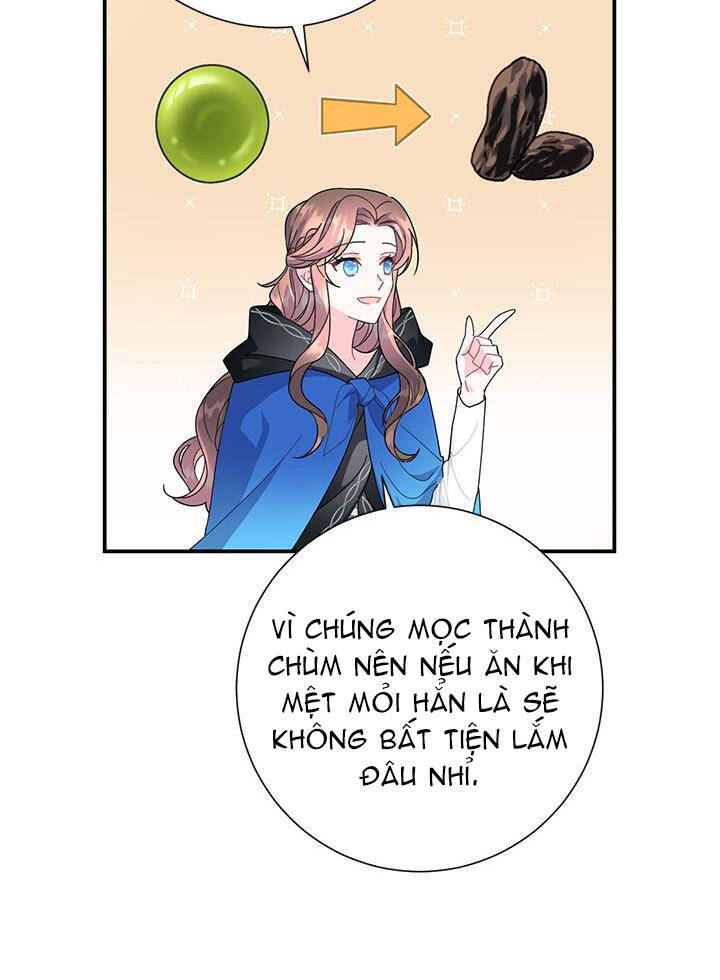 Công Chúa Của Loài Chim Chapter 48 - 38