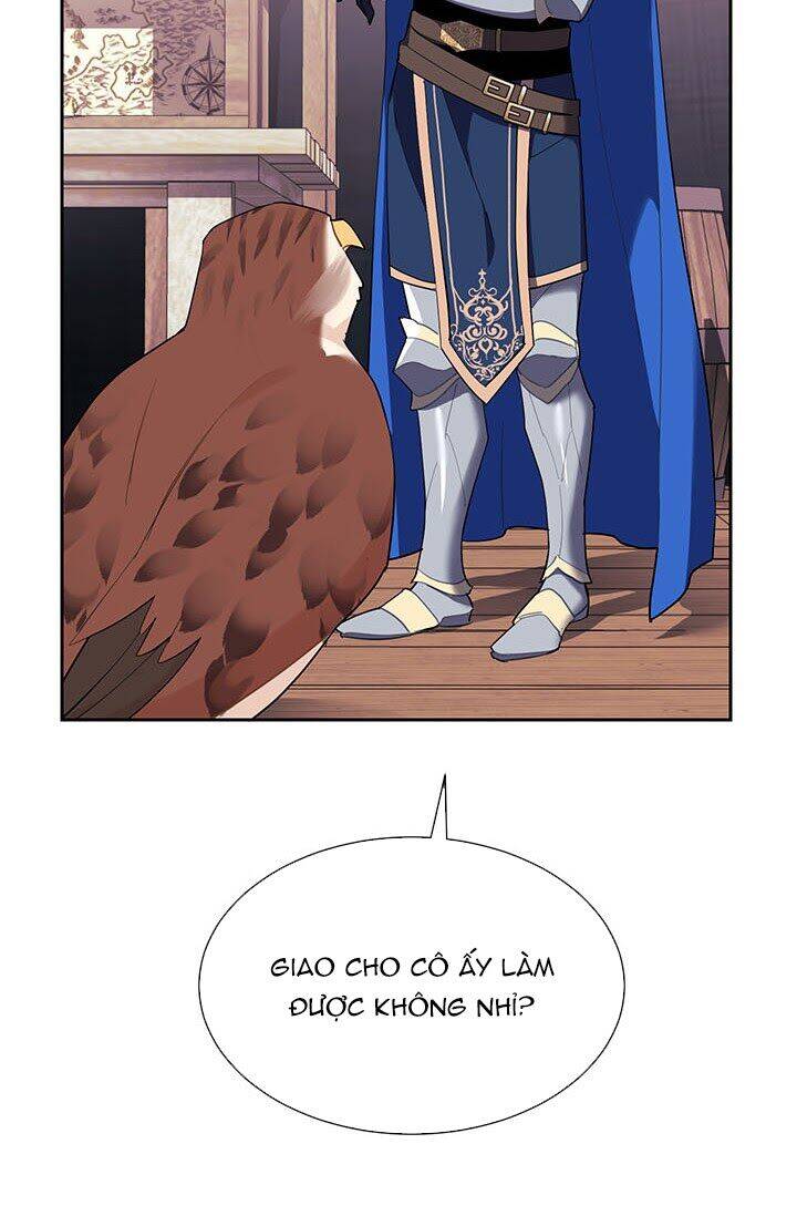 Công Chúa Của Loài Chim Chapter 6 - 4