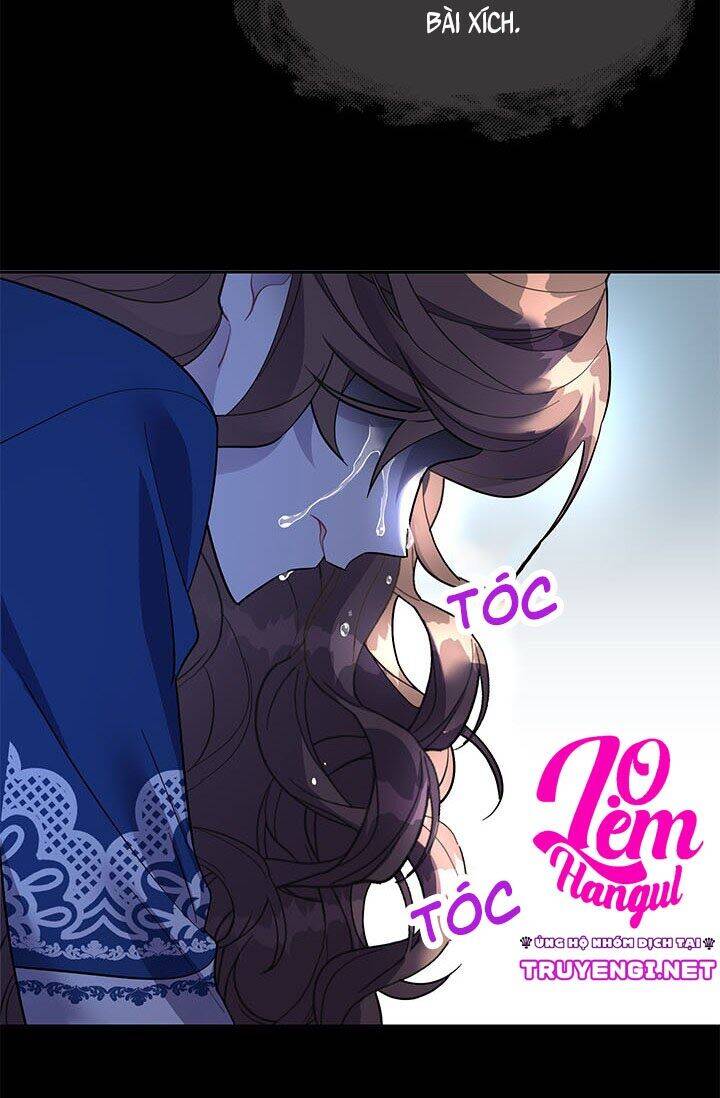 Công Chúa Của Loài Chim Chapter 7 - 9