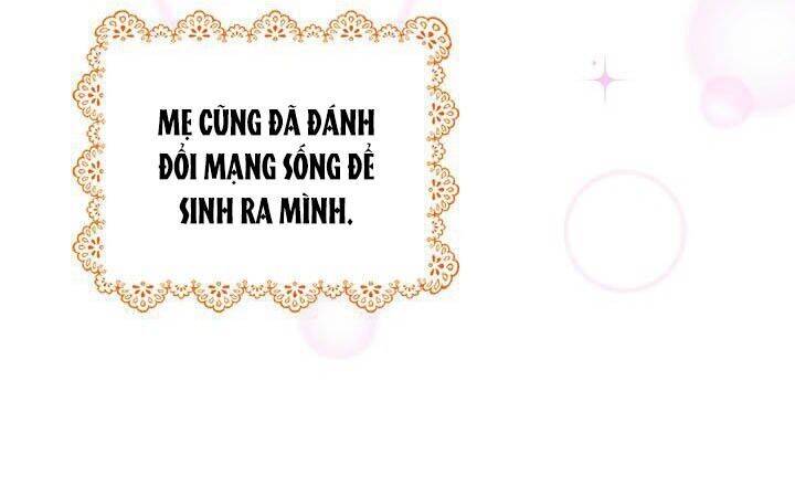 Công Chúa Của Loài Chim Chapter 26 - 13