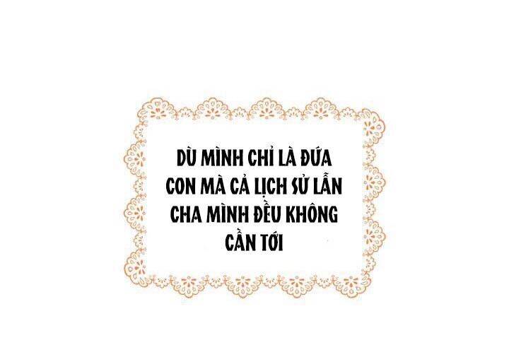 Công Chúa Của Loài Chim Chapter 26 - 14