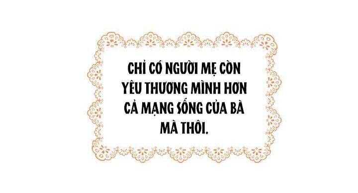 Công Chúa Của Loài Chim Chapter 26 - 16