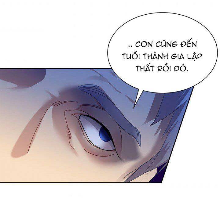 Công Chúa Của Loài Chim Chapter 26 - 5