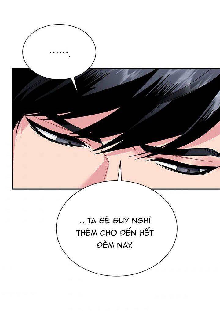 Công Chúa Của Loài Chim Chapter 26 - 41