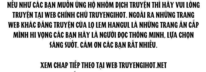 Công Chúa Của Loài Chim Chapter 49.1 - 101