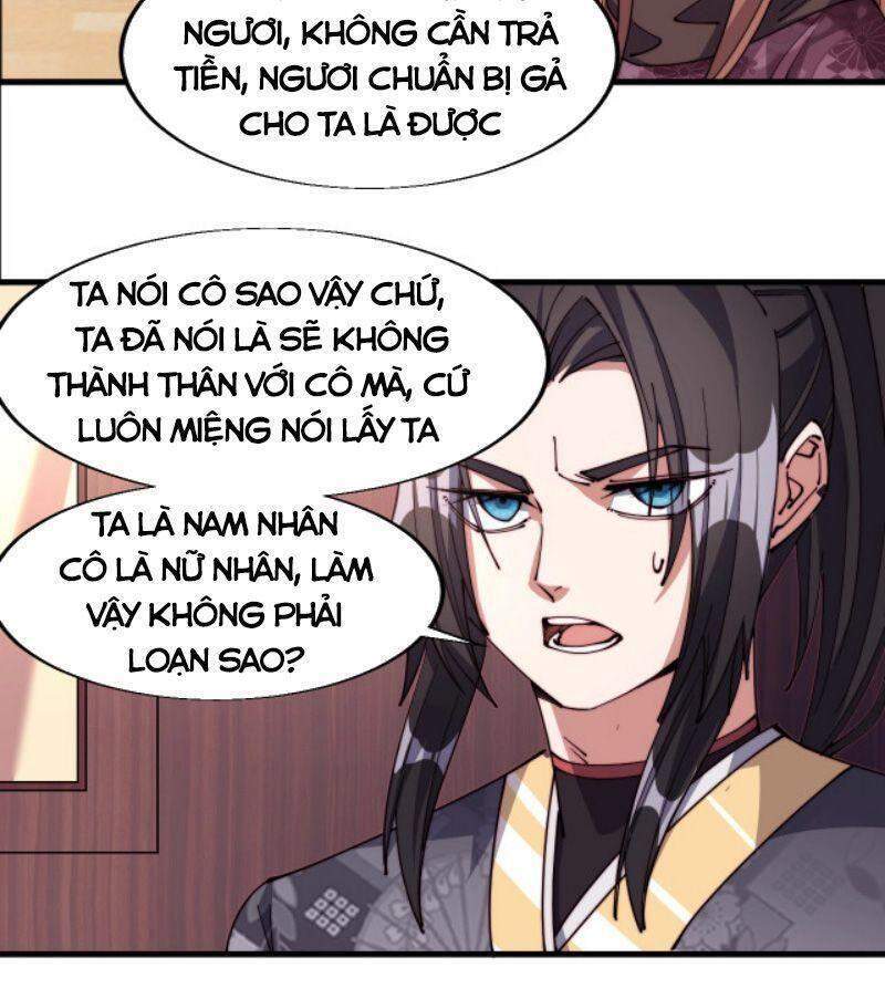 Phế Vật Này Mạnh Đấy Chapter 26 - 33