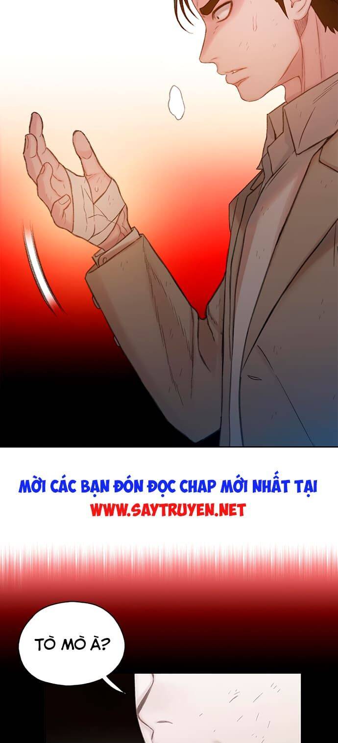 Thiền Định - Samadhi Chapter 9 - 58