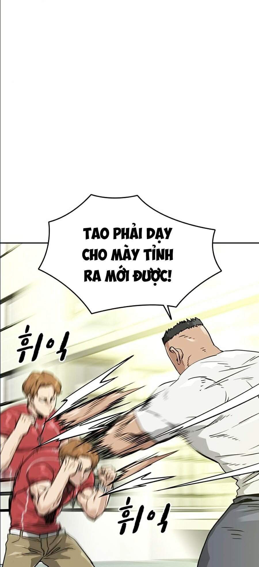 Để Có Thể Sống Sót Chapter 21 - 59