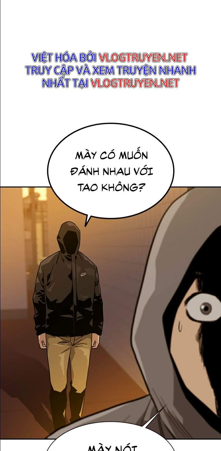 Để Có Thể Sống Sót Chapter 21 - 96