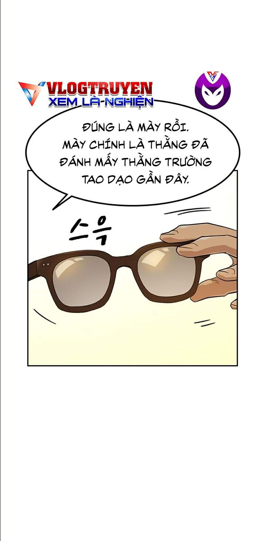 Để Có Thể Sống Sót Chapter 21 - 100