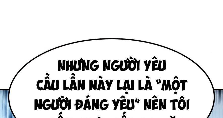 Để Có Thể Sống Sót Chapter 37 - 118