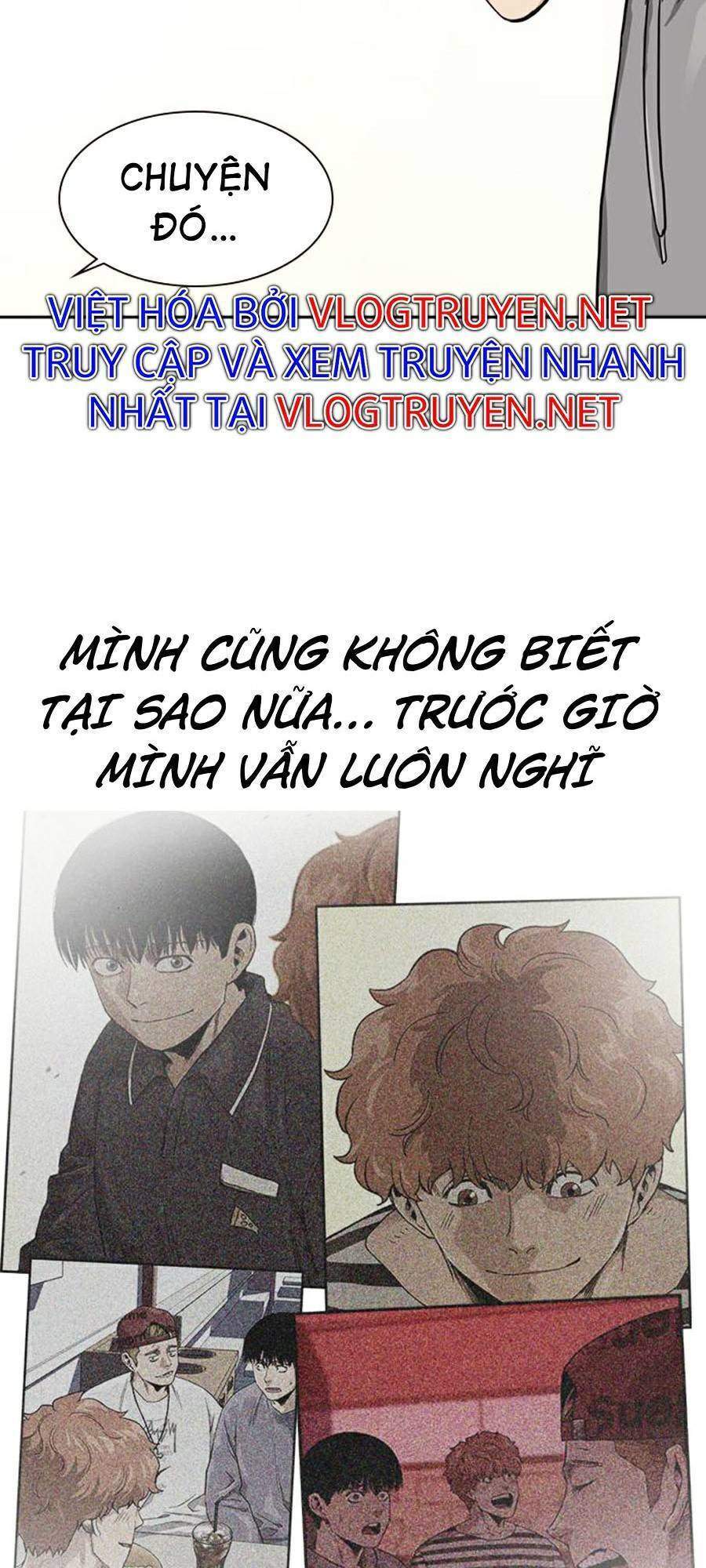 Để Có Thể Sống Sót Chapter 37 - 29