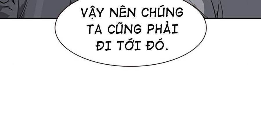 Để Có Thể Sống Sót Chapter 37 - 60