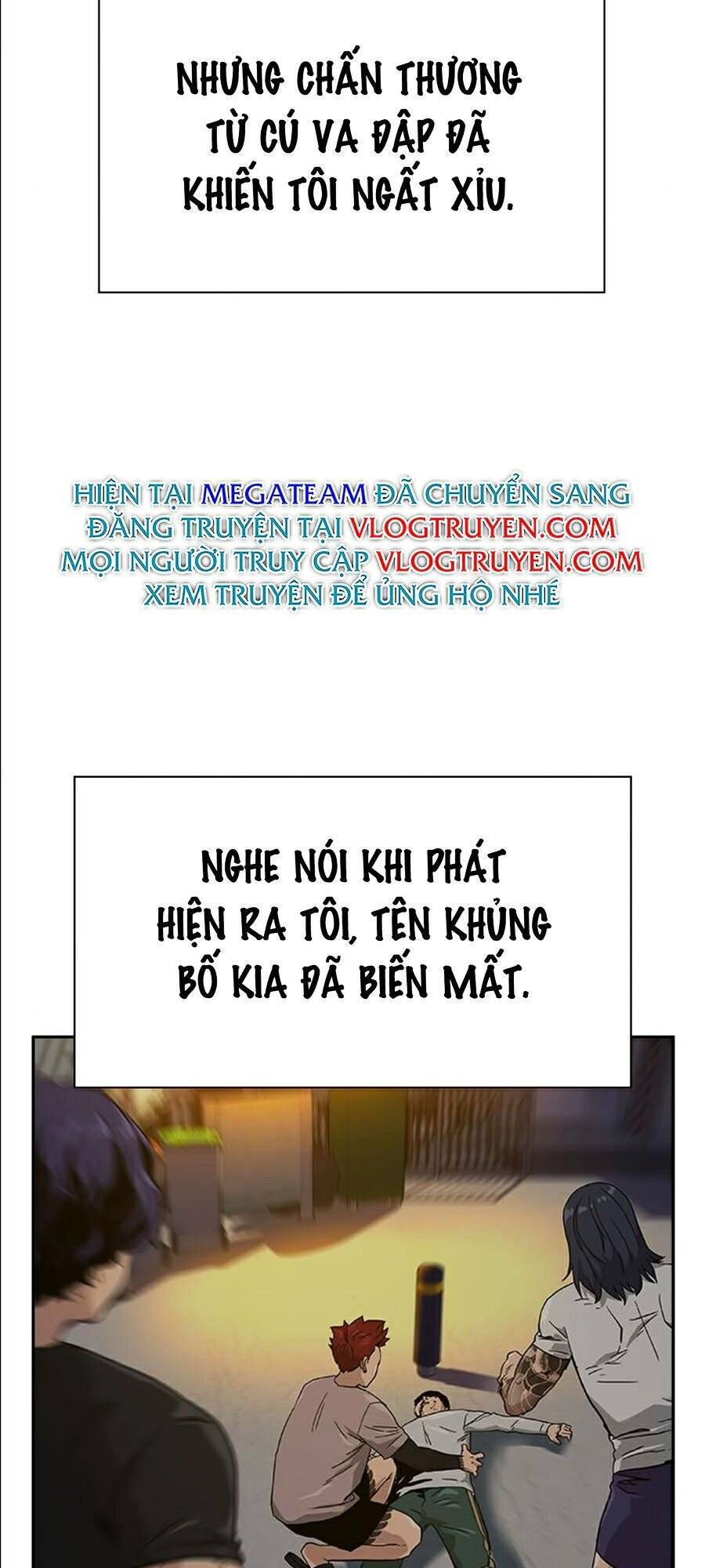 Để Có Thể Sống Sót Chapter 8 - 51